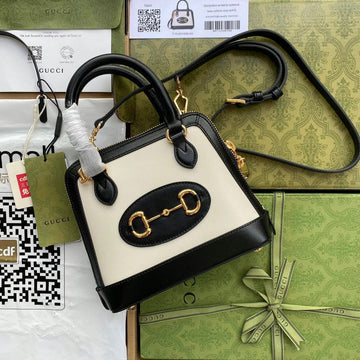 GUI2 Bags - Fashion Bags  1029