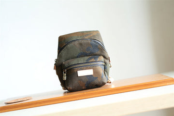 MLB - LOV Bags - 035