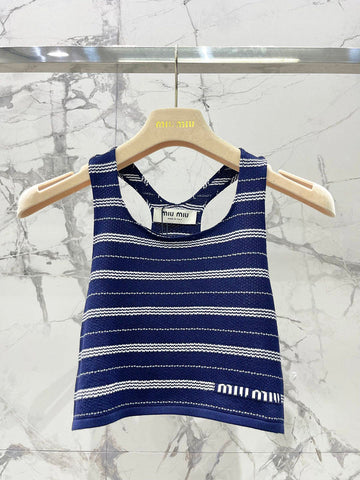 Makersluxe - MMU Women Clothes - 608