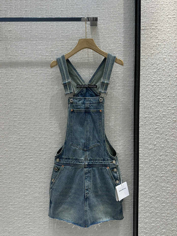 Makersluxe - ALW Women Clothes - 417