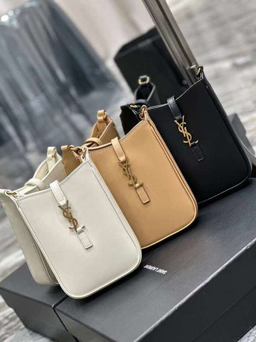 SLY Bags - Makersluxe Bags  622