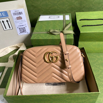 MLB Fashion - GCI Bags - 2056