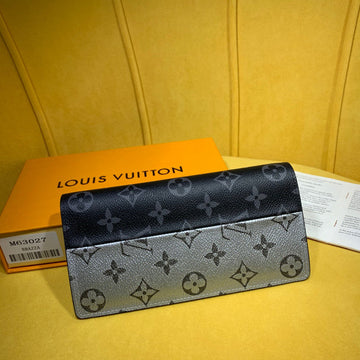 LOV2 Bags - Makersluxe Bags  2224