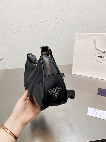 Makersluxe Bags - PDA Bags - 891