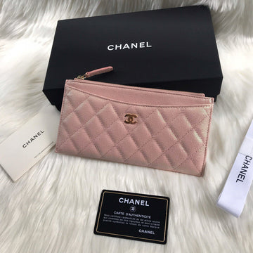 Makersluxe Bags - CHL Bags - 6194