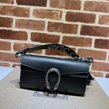 Makersluxe Fashion - GCI Bags - 12416