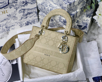 DOR Bags - Makersluxe - 133