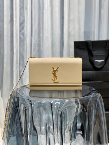 MLB Fashion - SLY Bags - 1598