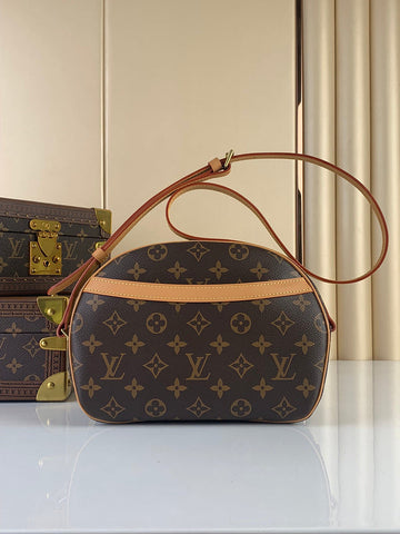 Makersluxe Bags - VL Bags - 4760