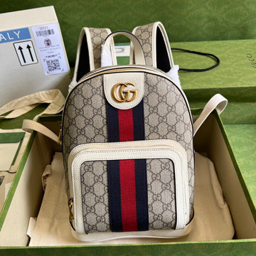 MLB Fashion - GCI Bags - 1740