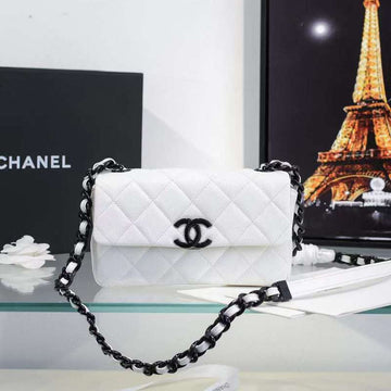 Makersluxe Bags - CHL Bags - 6484