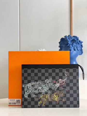 Makersluxe Bags - VL Bags - 169