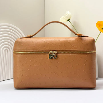 Makersluxe - LOP Bags - 223