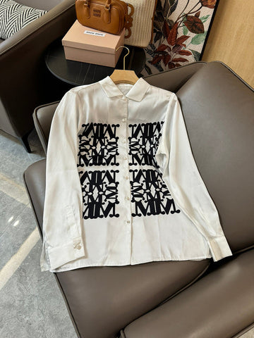 Makersluxe - MXA Women Clothes - 141