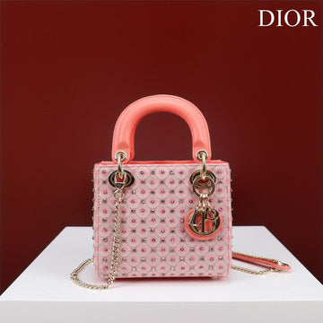 MLB - DIR Bags - 1964