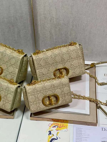DOR Bags - Makersluxe - 770