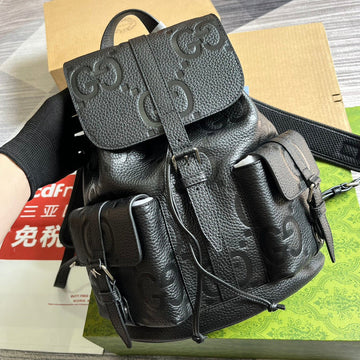 Makersluxe Bags - GCI Bags - 5330