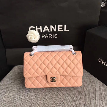 Makersluxe Bags - CHL Bags - 753