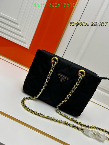 Makersluxe Bags - PDA Bags - 3061