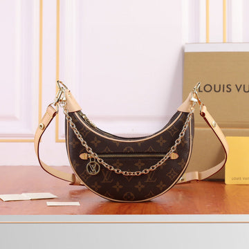 Makersluxe Bags - VL Bags - 2135