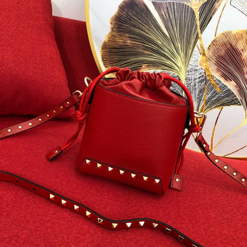 Makersluxe Bags - VTO Bags - 349