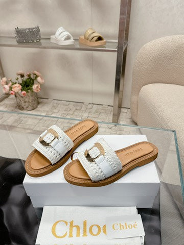 Makersluxe - CLE Women Shoes - 131