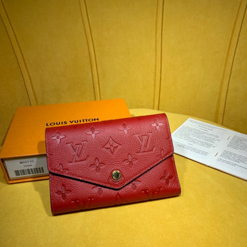 LOV2 Bags - Makersluxe Bags  2283