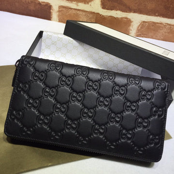 Makersluxe Bags - GCI Bags - 4779
