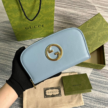 Makersluxe Bags - GCI Bags - 5535