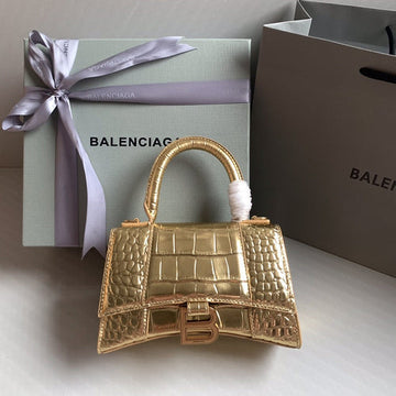 Makersluxe - BG Bags - 306