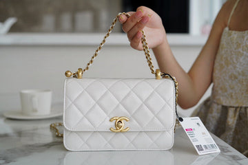 CNL - Makersluxe - 386