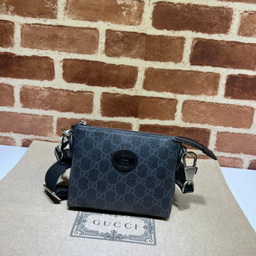 Makersluxe Fashion - GCI Bags - 11988