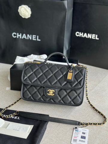 Makersluxe Bags - CHL Bags - 2783