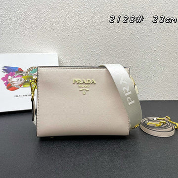 Makersluxe Bags - PDA Bags - 721