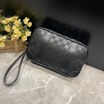 Makersluxe Bags - VL2 Bags - 102
