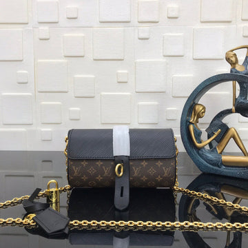 MLB Fashion Lu-Vi bags - 921