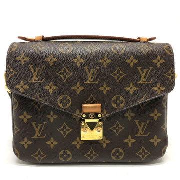 Louis Vuitton  Other Handbag