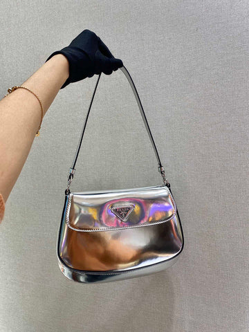 Makersluxe Bags - PDA Bags - 1407