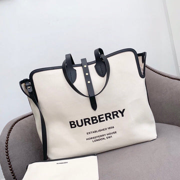 Makersluxe Bags - BBR Bags - 107