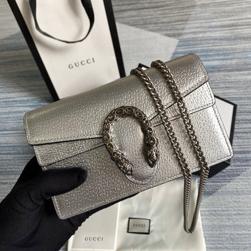 Makersluxe Bags - GCI Bags - 4944