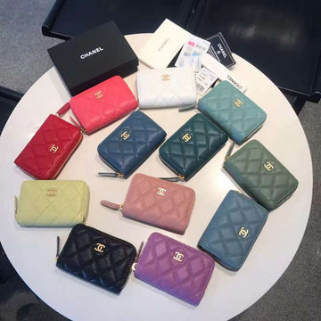 Makersluxe Bags - CHL Bags - 6258