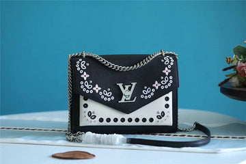 Makersluxe Bags - VL Bags - 7779
