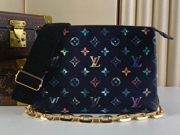 Makersluxe Bags - VL Bags - 3281