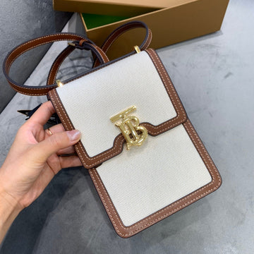 Makersluxe Bags - BBR Bags - 014