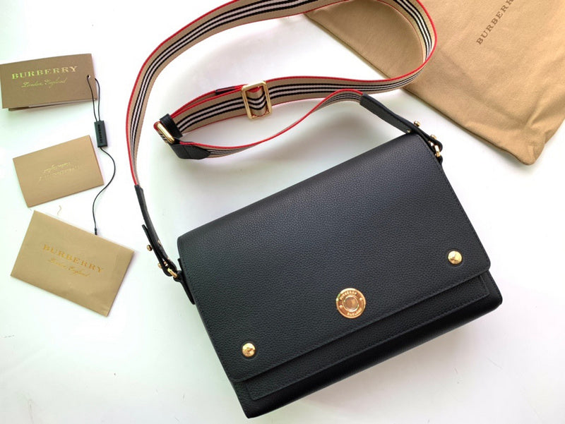 BBR Bags - Makersluxe - 367