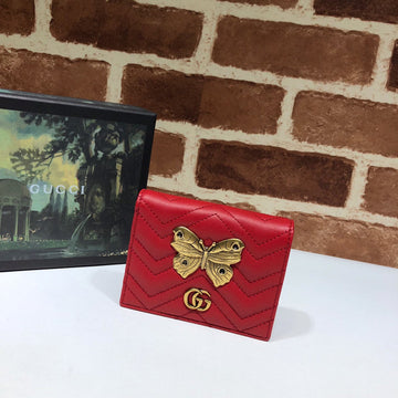 Makersluxe Bags - GCI Bags - 3871