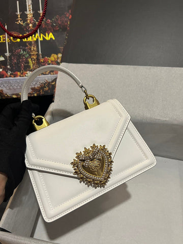 Makersluxe Bags - DG Bags - 354