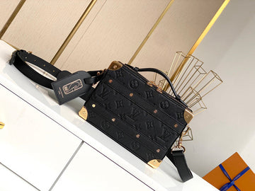 Makersluxe Bags - VL1 Bags - 131