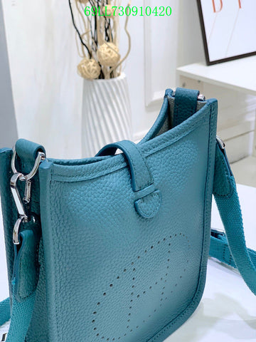 Makersluxeras - HMS Bags - 1164