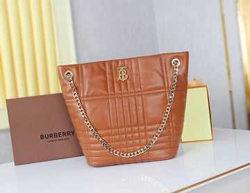 Makersluxe Bags - BBR Bags - 799